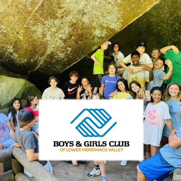 Boys-Girls-Club-Lower-Merrimack-Valley-Website-Design-Salisbury-MA